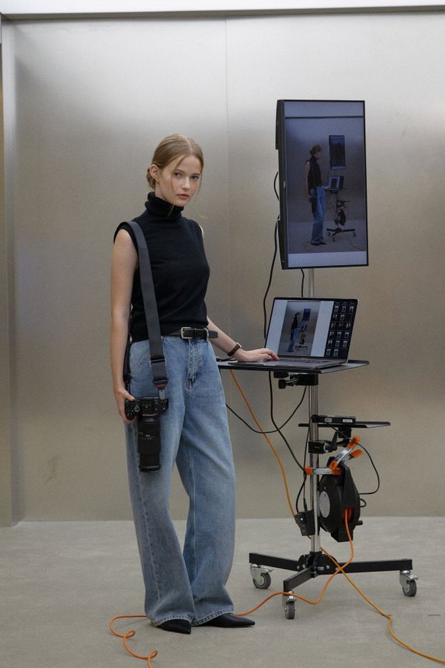 /사진=하우스 오브 폰드