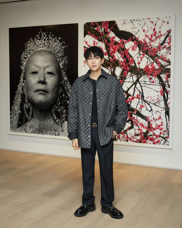 /사진=구찌(Gucci)