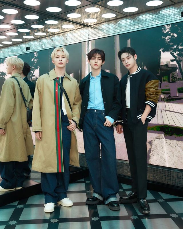 /사진=구찌(Gucci)