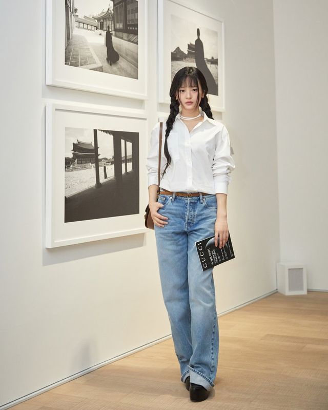 /사진=구찌(Gucci)