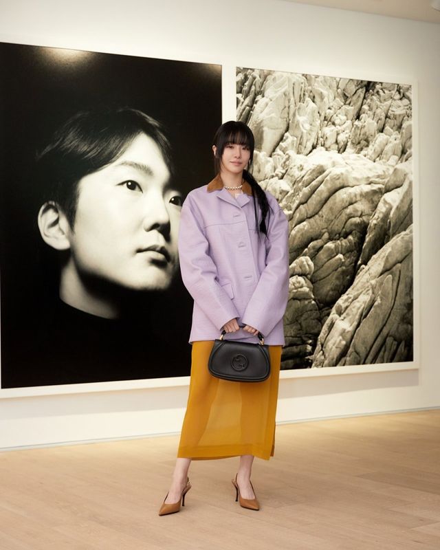 /사진=구찌(Gucci)