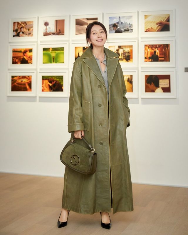 /사진=구찌(Gucci)