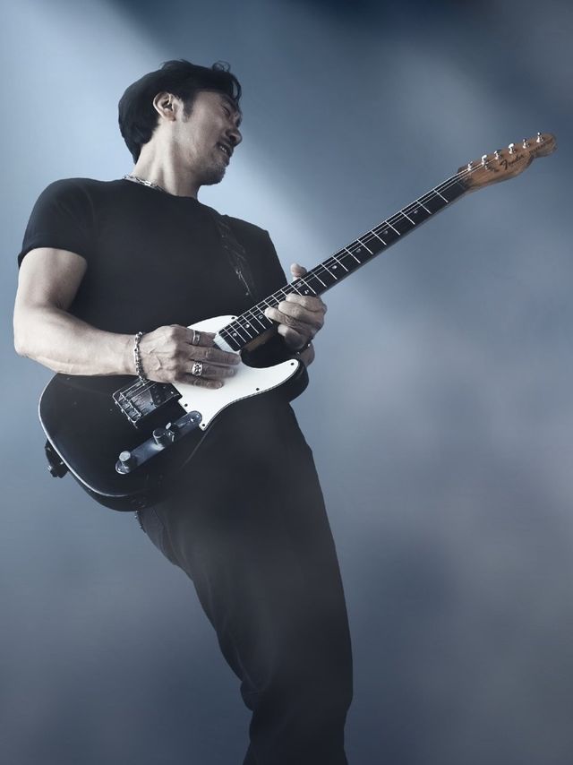 /사진=케이문에프엔디