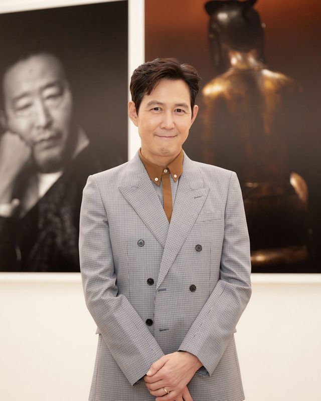 /사진=구찌(Gucci)