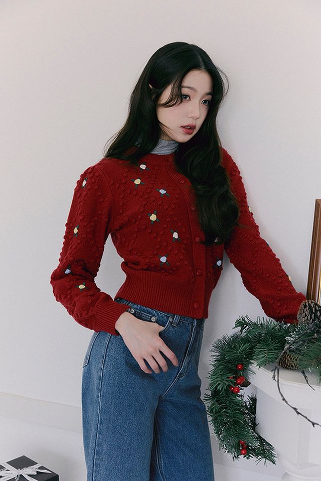 /사진=로라로라(rolarola)