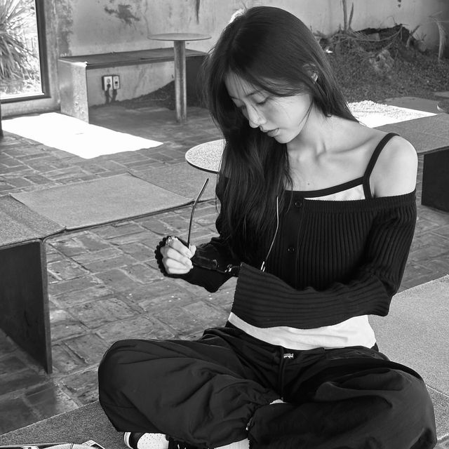 /사진=정다빈 인스타그램