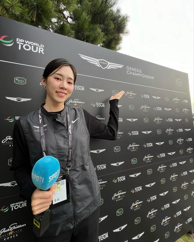 /사진=노윤주 인스타그램