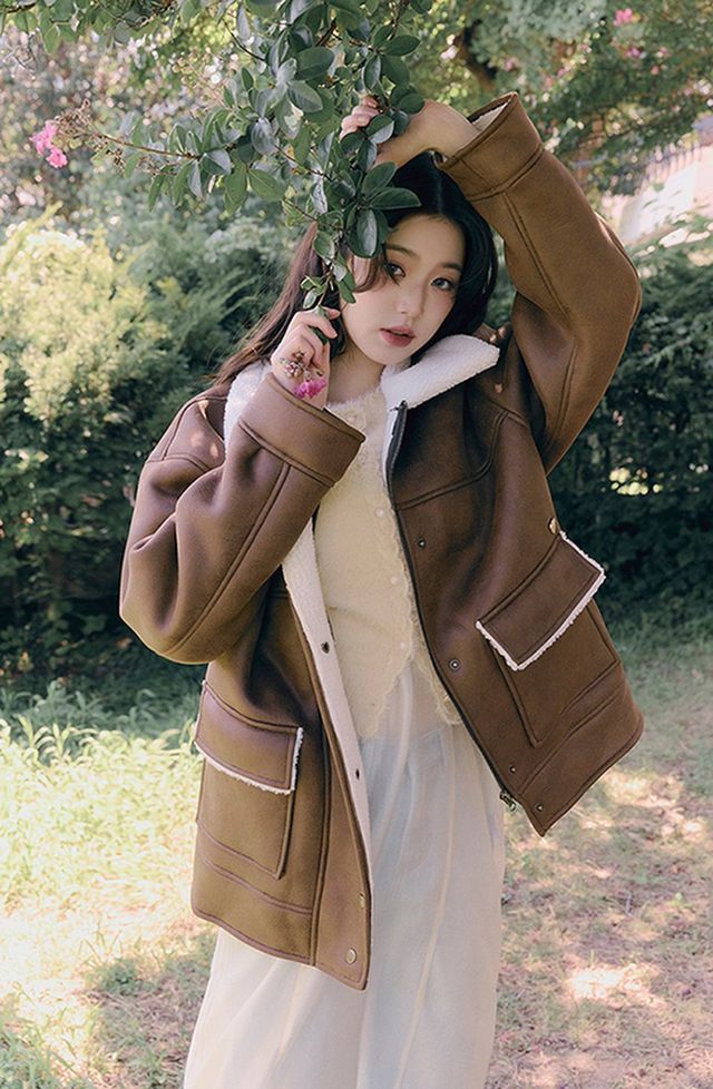 /사진=로라로라(rolarola)