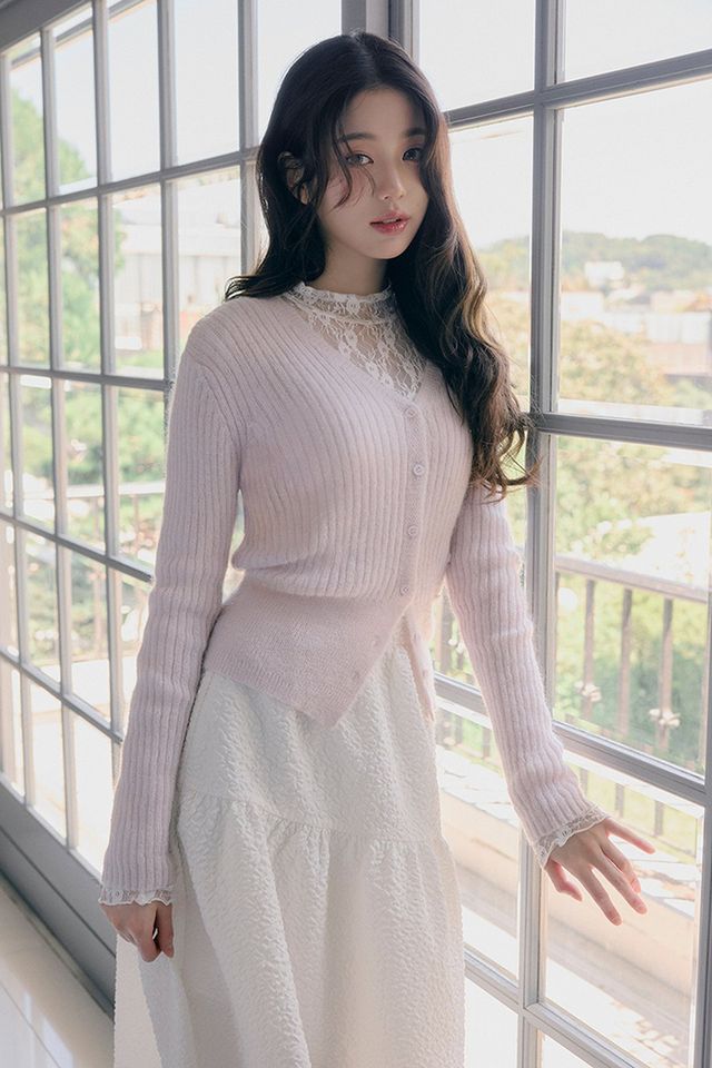 /사진=로라로라(rolarola)