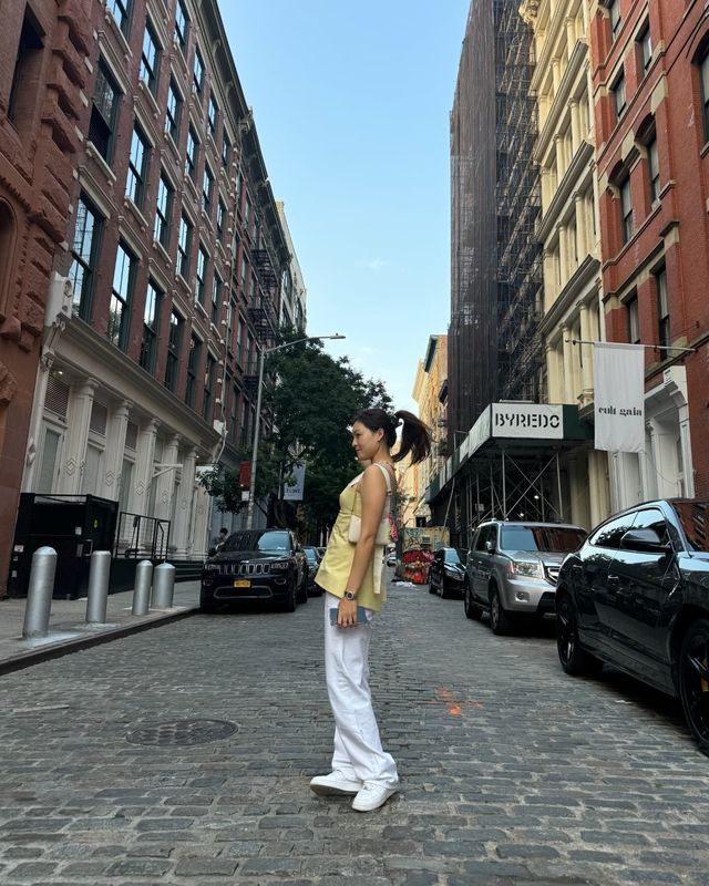 /사진=전인지 인스타그램