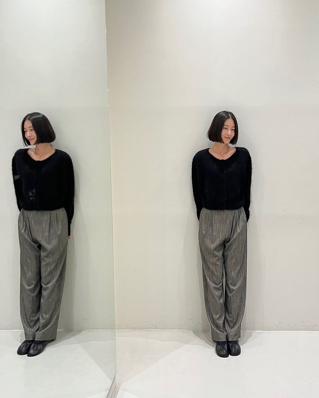 /사진=이현이 인스타그램