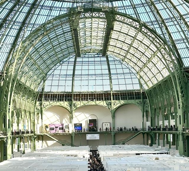 /사진=홍콩관광청