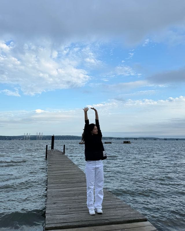 /사진=전인지 인스타그램