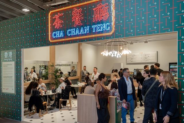 /사진=홍콩관광청