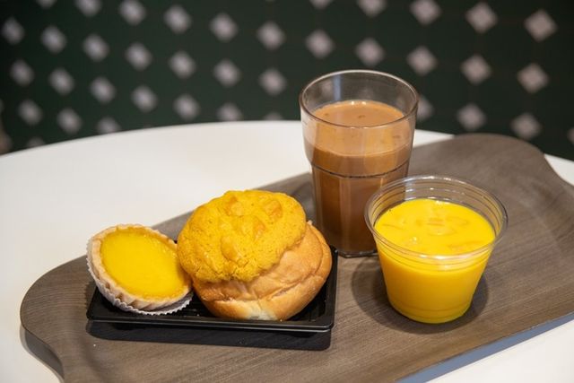 /사진=홍콩관광청