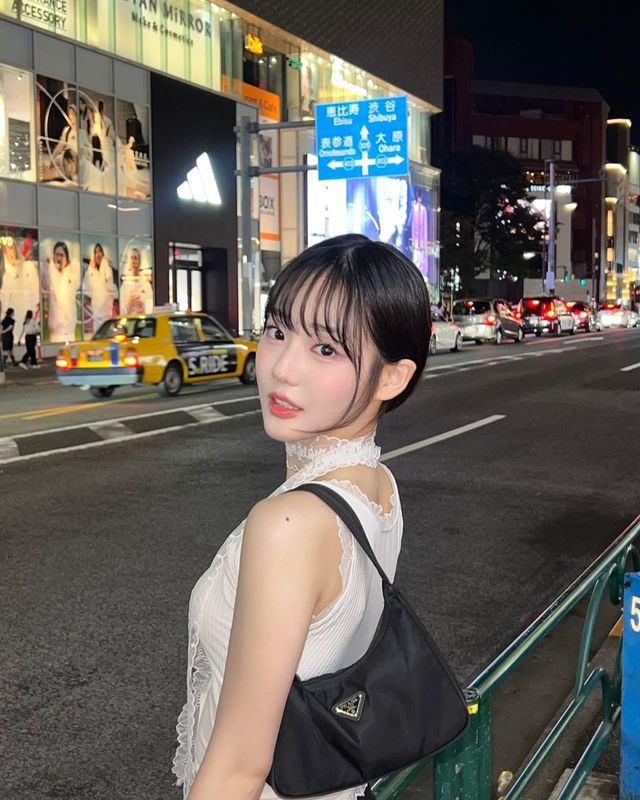 /사진=트리플에스 공식 인스타그램