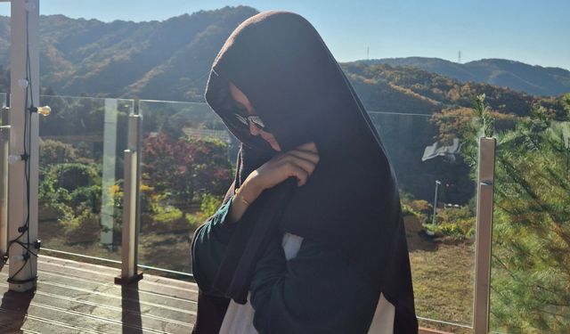 /사진=한채아 인스타그램