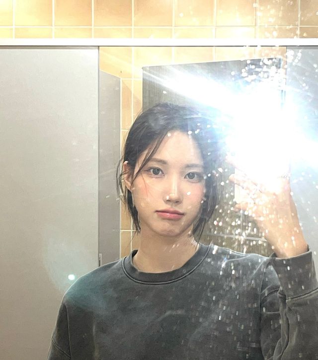 /사진=남희라 인스타그램