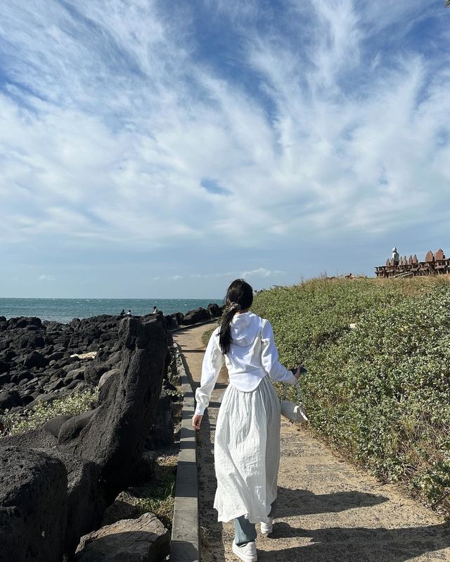 /사진=정다빈 인스타그램