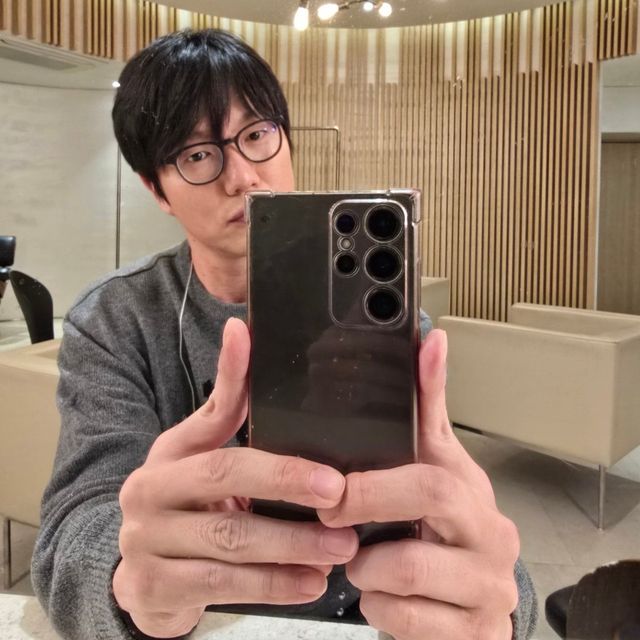 /사진=성시경 인스타그램