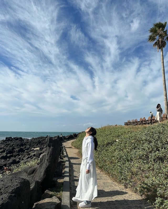 /사진=정다빈 인스타그램