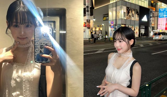 /사진=트리플에스 공식 인스타그램