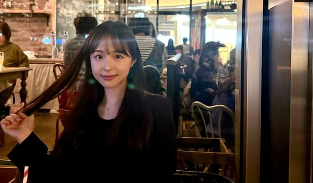 /사진=모에카 인스타그램