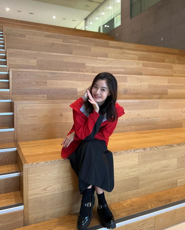 /사진=윤소이 인스타그램