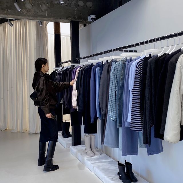 /사진=한지혜 인스타그램