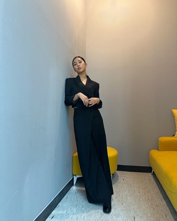 사진=미미 인스타그램