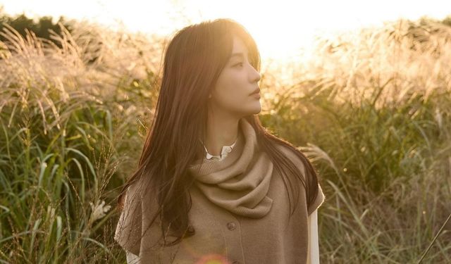 /사진=박하선 인스타그램