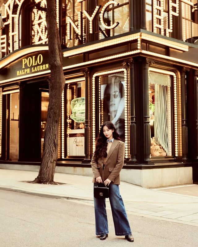 /사진=르세라핌 인스타그램