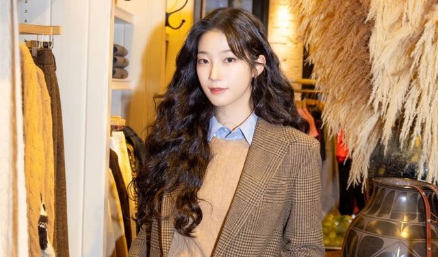 /사진=르세라핌 인스타그램