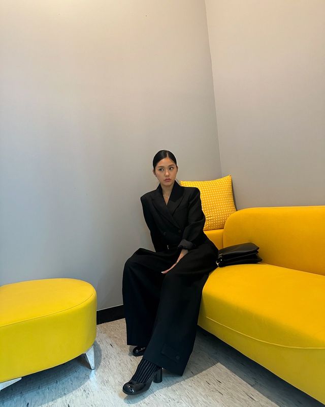 사진=미미 인스타그램