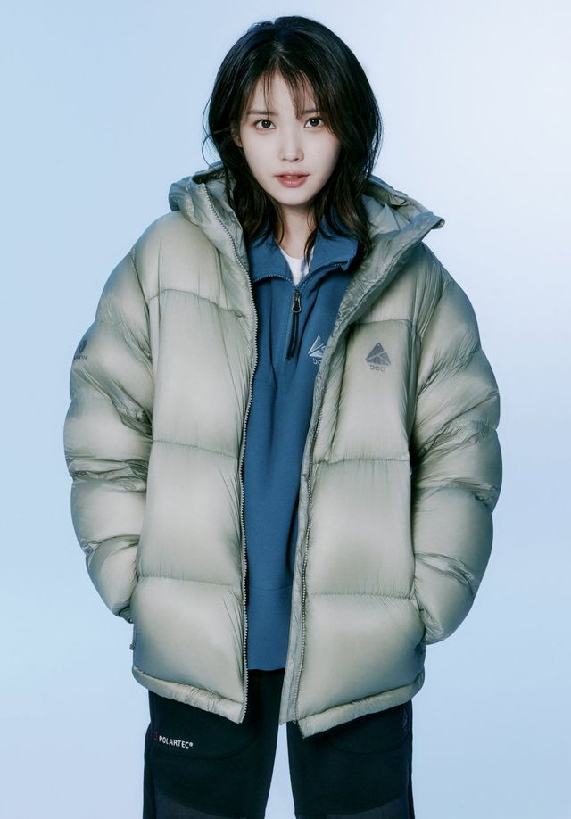/사진=블랙야크