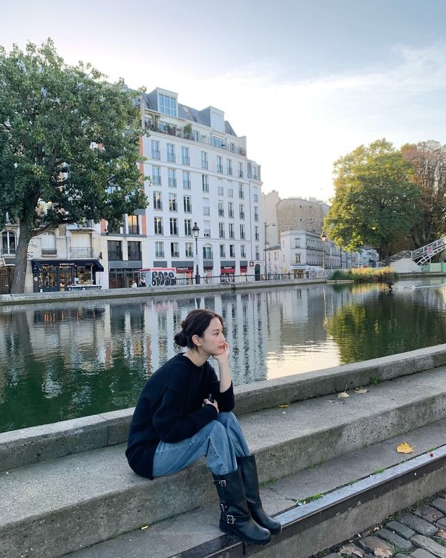 사진=장희령 인스타그램