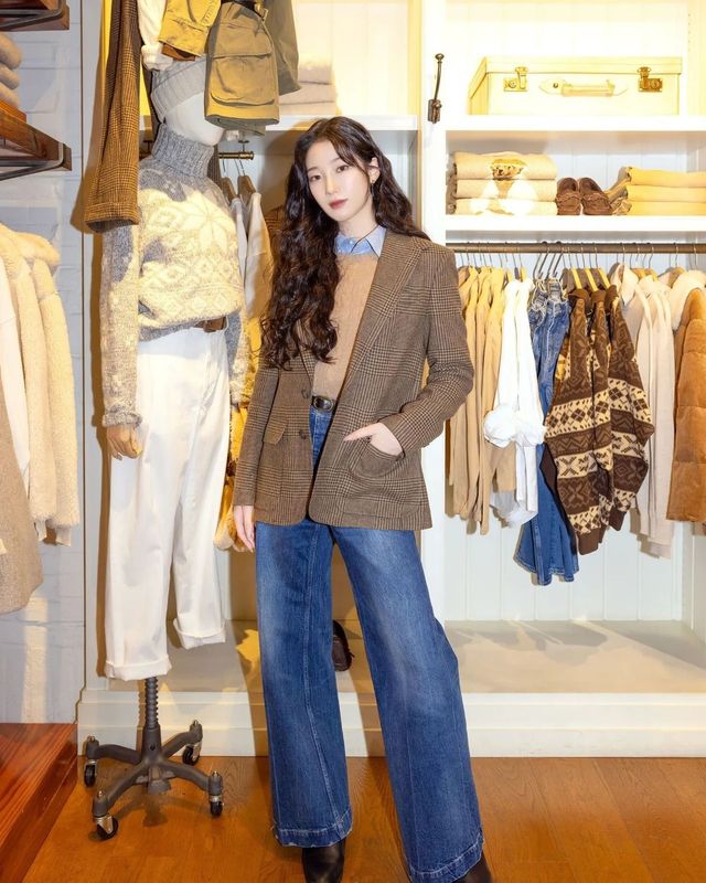 /사진=르세라핌 인스타그램