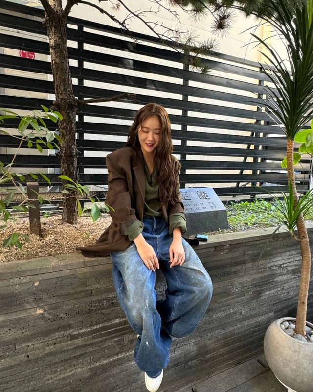 /사진=소유 인스타그램