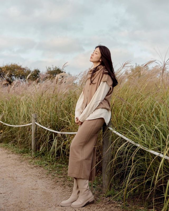 /사진=박하선 인스타그램