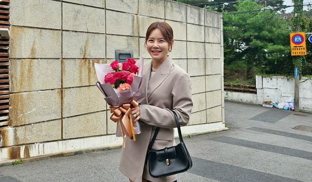 /사진=이연두 인스타그램