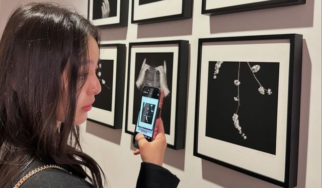 /사진=박지후 인스타그램