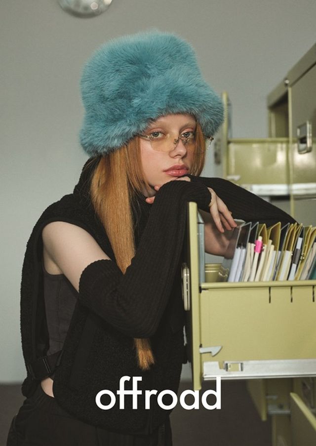 /사진=오프로드