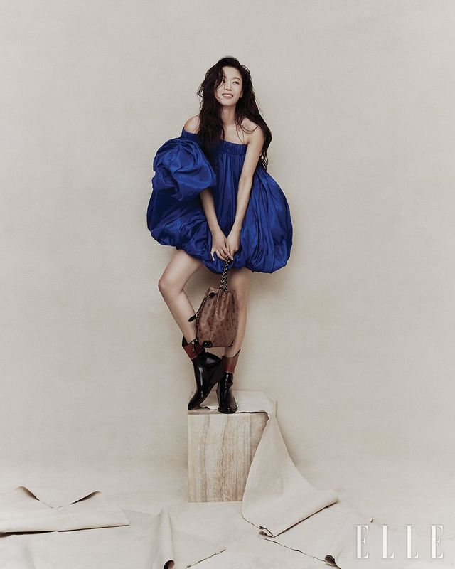 /사진=루이 비통