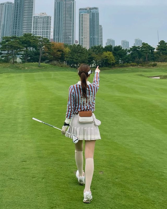 /사진=김윤희 인스타그램