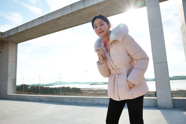 /사진=지센(Zishen)