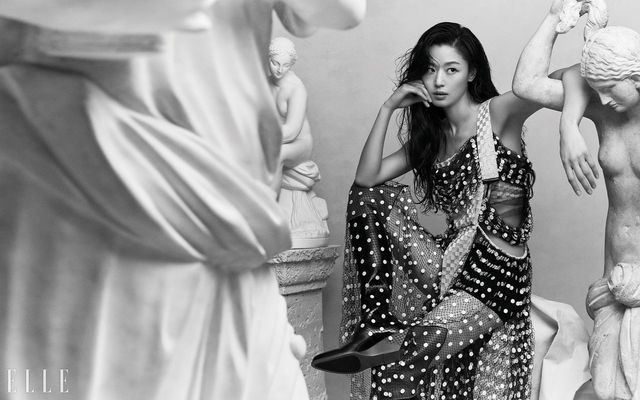 /사진=루이 비통