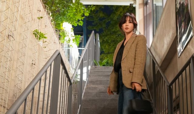 /사진=최강희 인스타그램