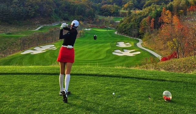 /사진=한다감 인스타그램