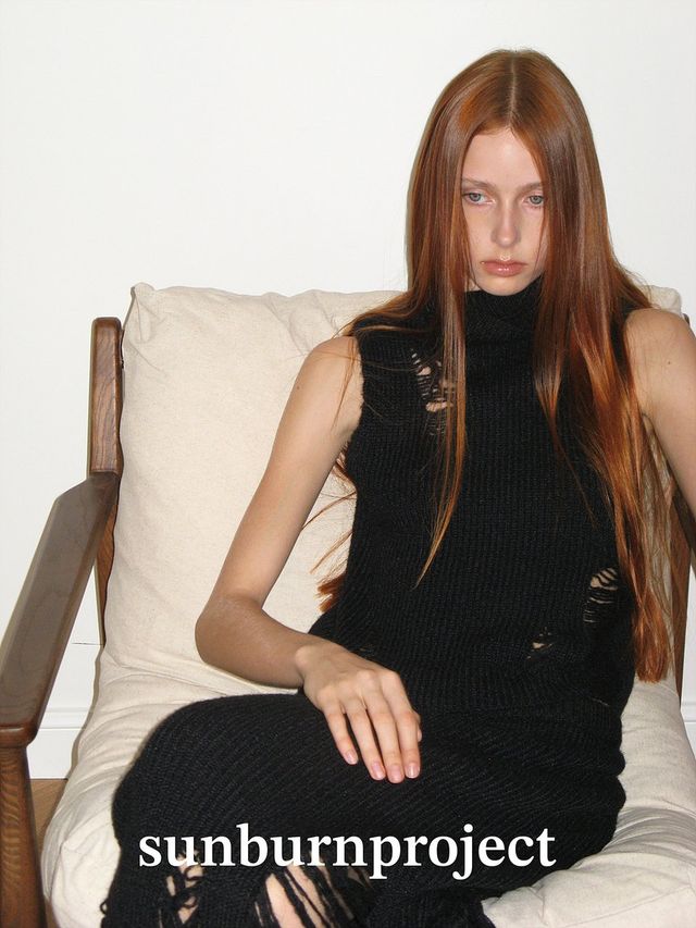 /사진=썬번프로젝트