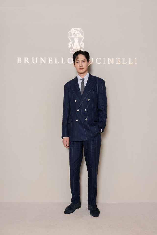 /사진=박성훈 인스타그램